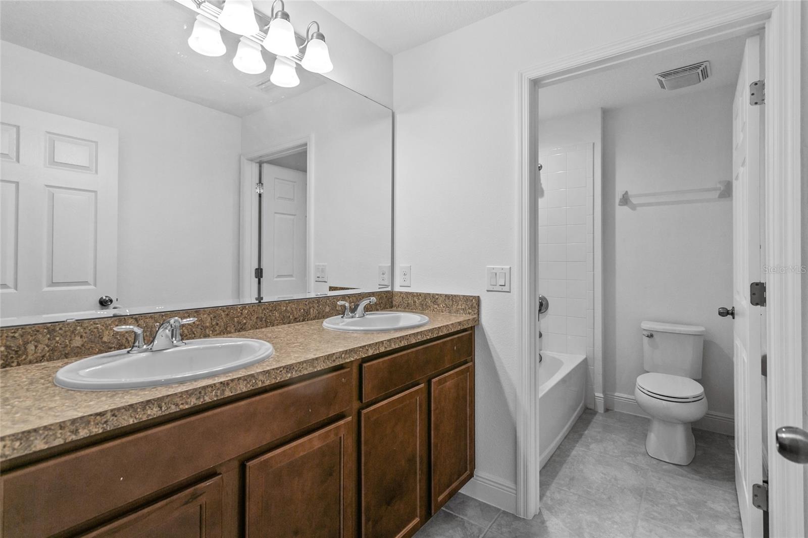 4917 OLIVIA CT, ST CLOUD, FL, 34772