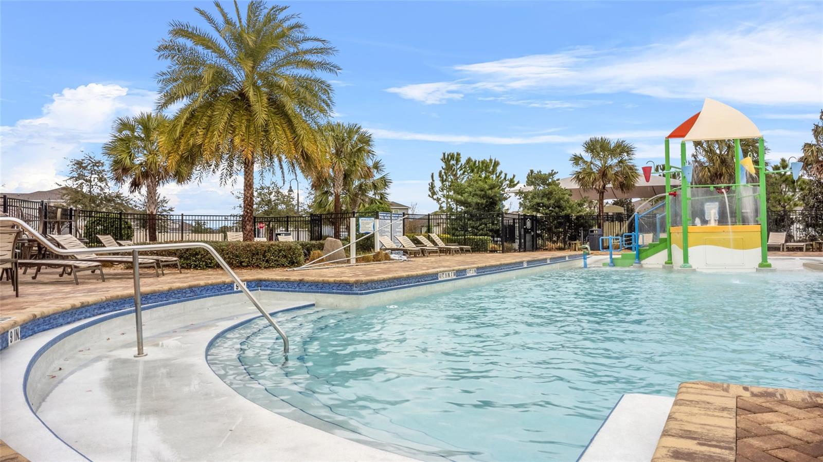 4917 OLIVIA CT, ST CLOUD, FL, 34772