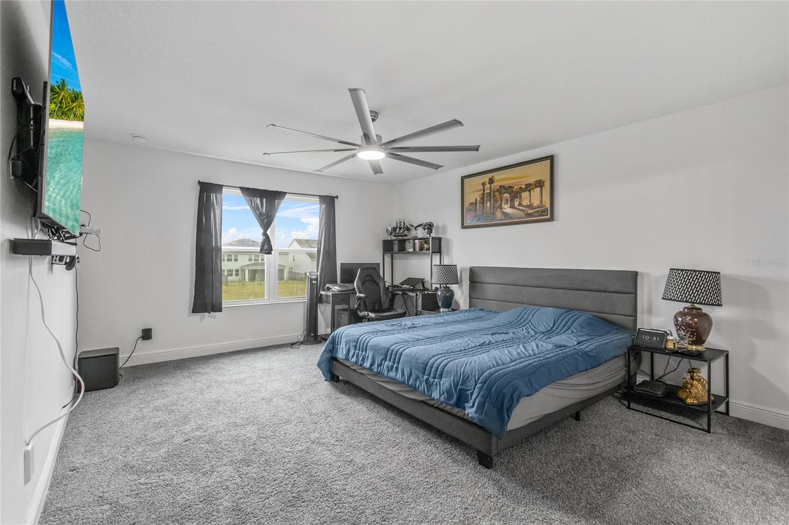 4917 OLIVIA CT, ST CLOUD, FL, 34772