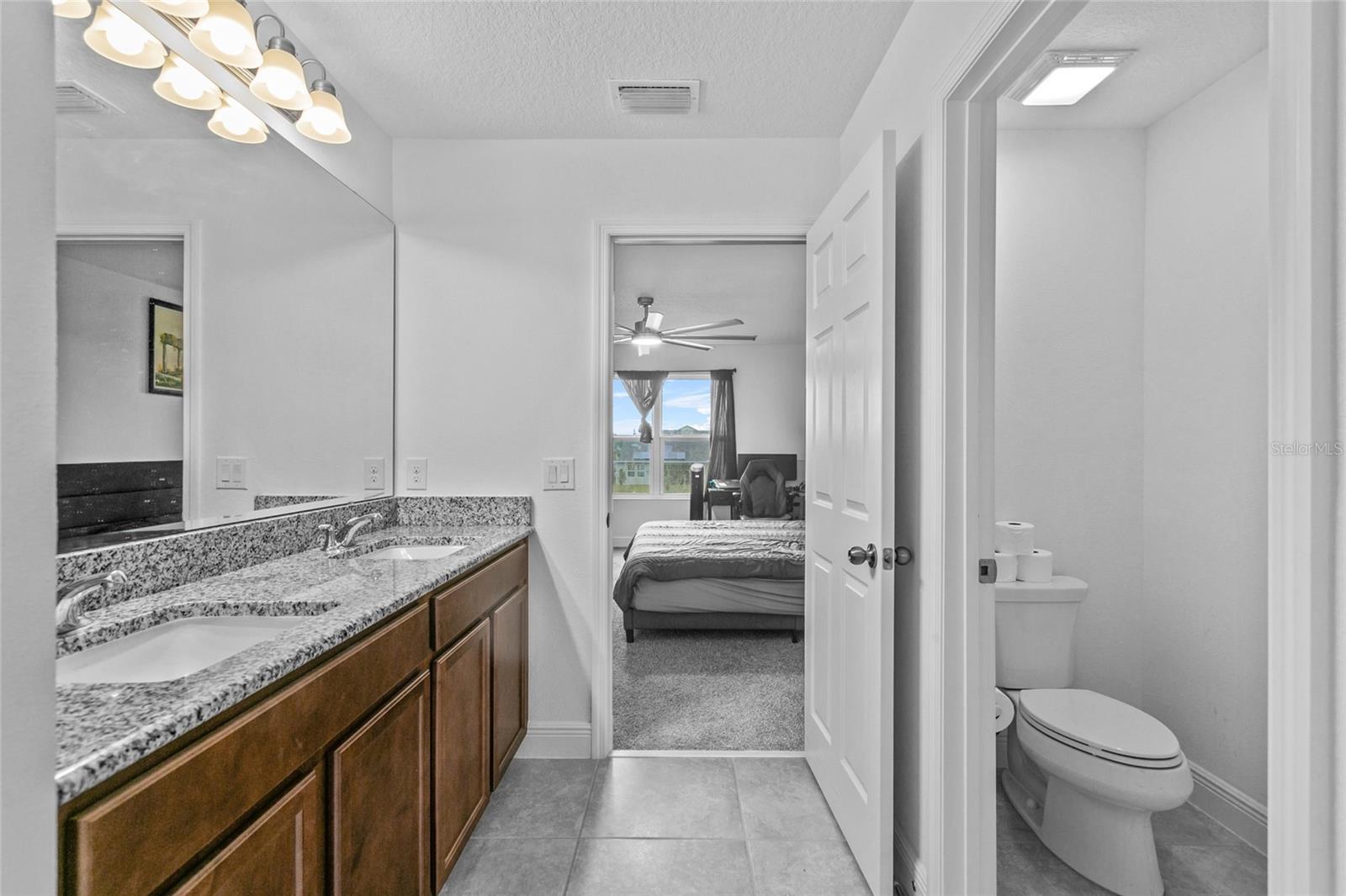 4917 OLIVIA CT, ST CLOUD, FL, 34772