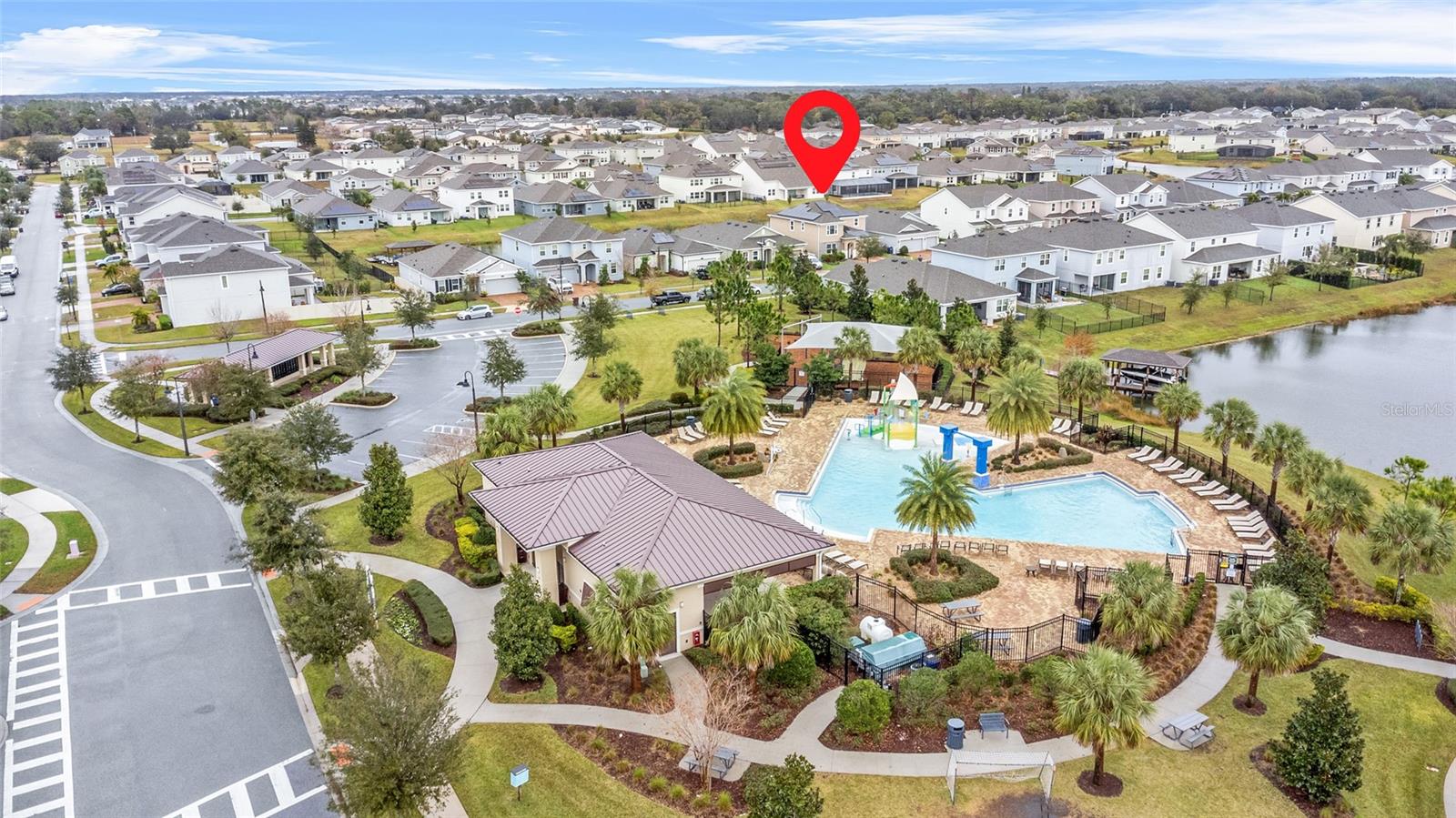 4917 OLIVIA CT, ST CLOUD, FL, 34772