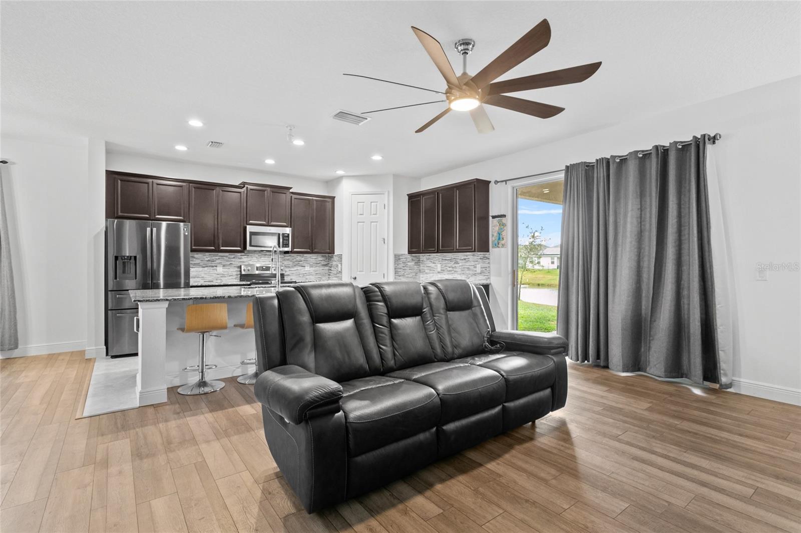 4917 OLIVIA CT, ST CLOUD, FL, 34772