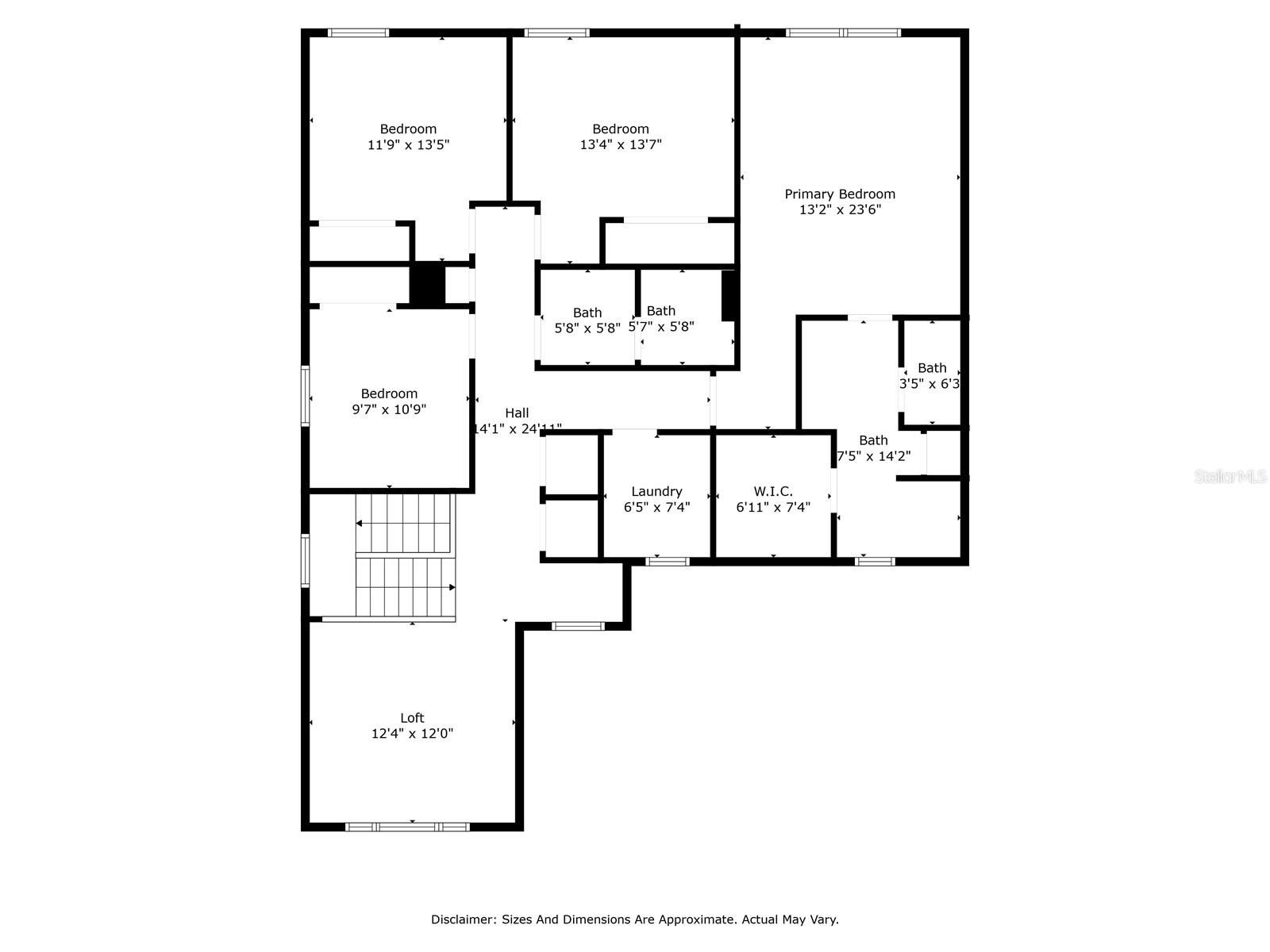 4917 OLIVIA CT, ST CLOUD, FL, 34772