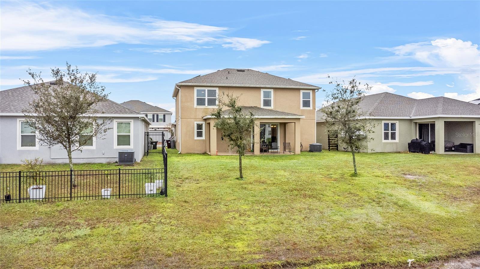 4917 OLIVIA CT, ST CLOUD, FL, 34772