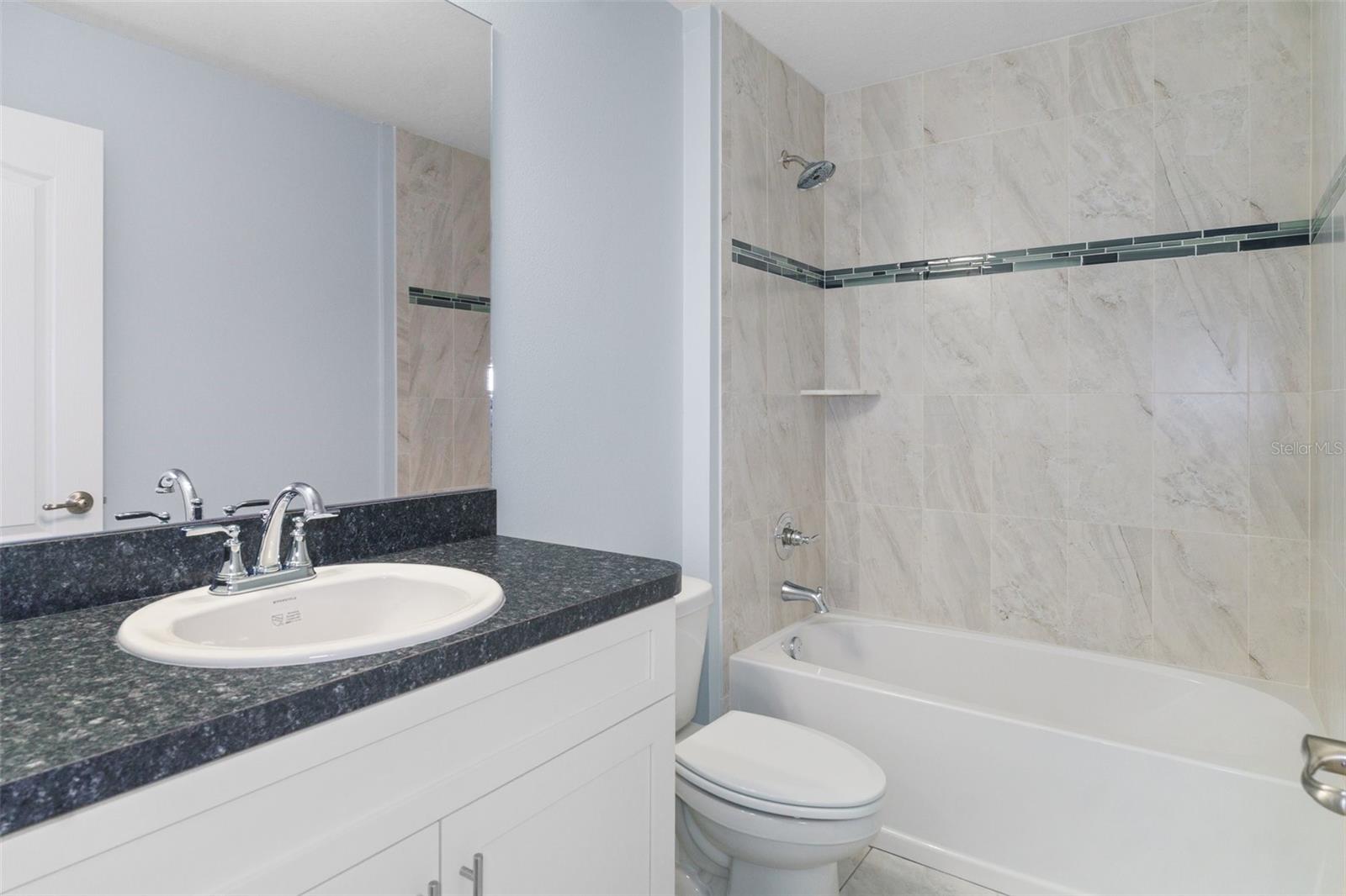 12167 PINE CLUB CIR, WEEKI WACHEE, FL, 34614