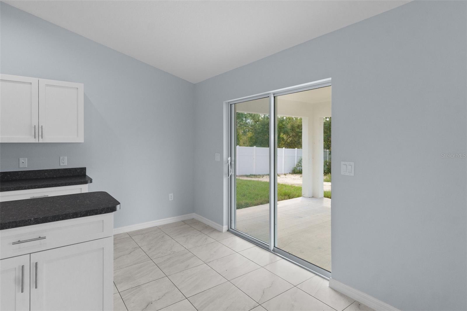12167 PINE CLUB CIR, WEEKI WACHEE, FL, 34614