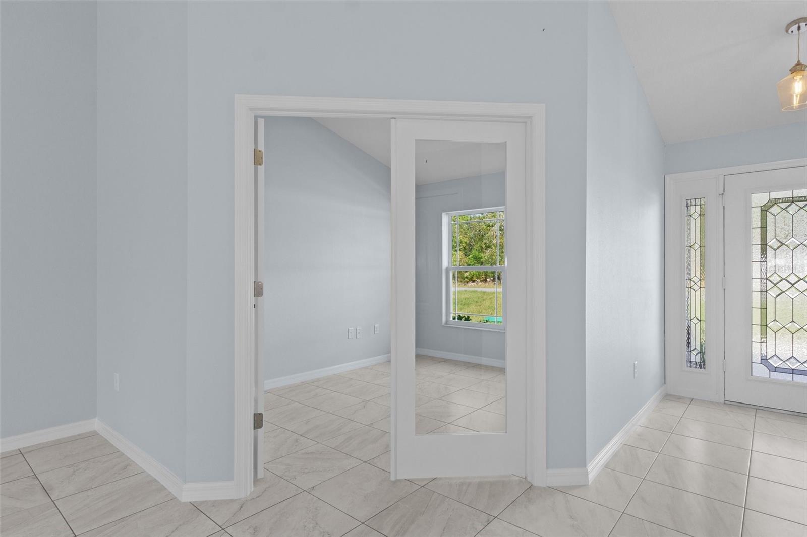 12167 PINE CLUB CIR, WEEKI WACHEE, FL, 34614