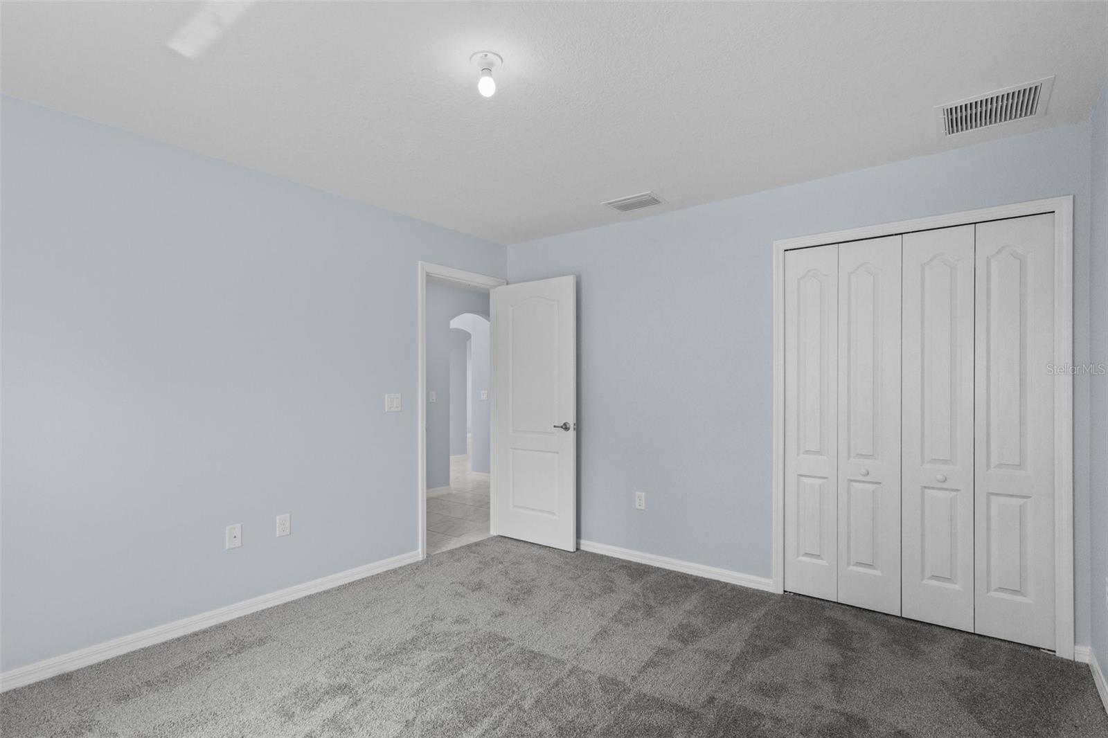 12167 PINE CLUB CIR, WEEKI WACHEE, FL, 34614