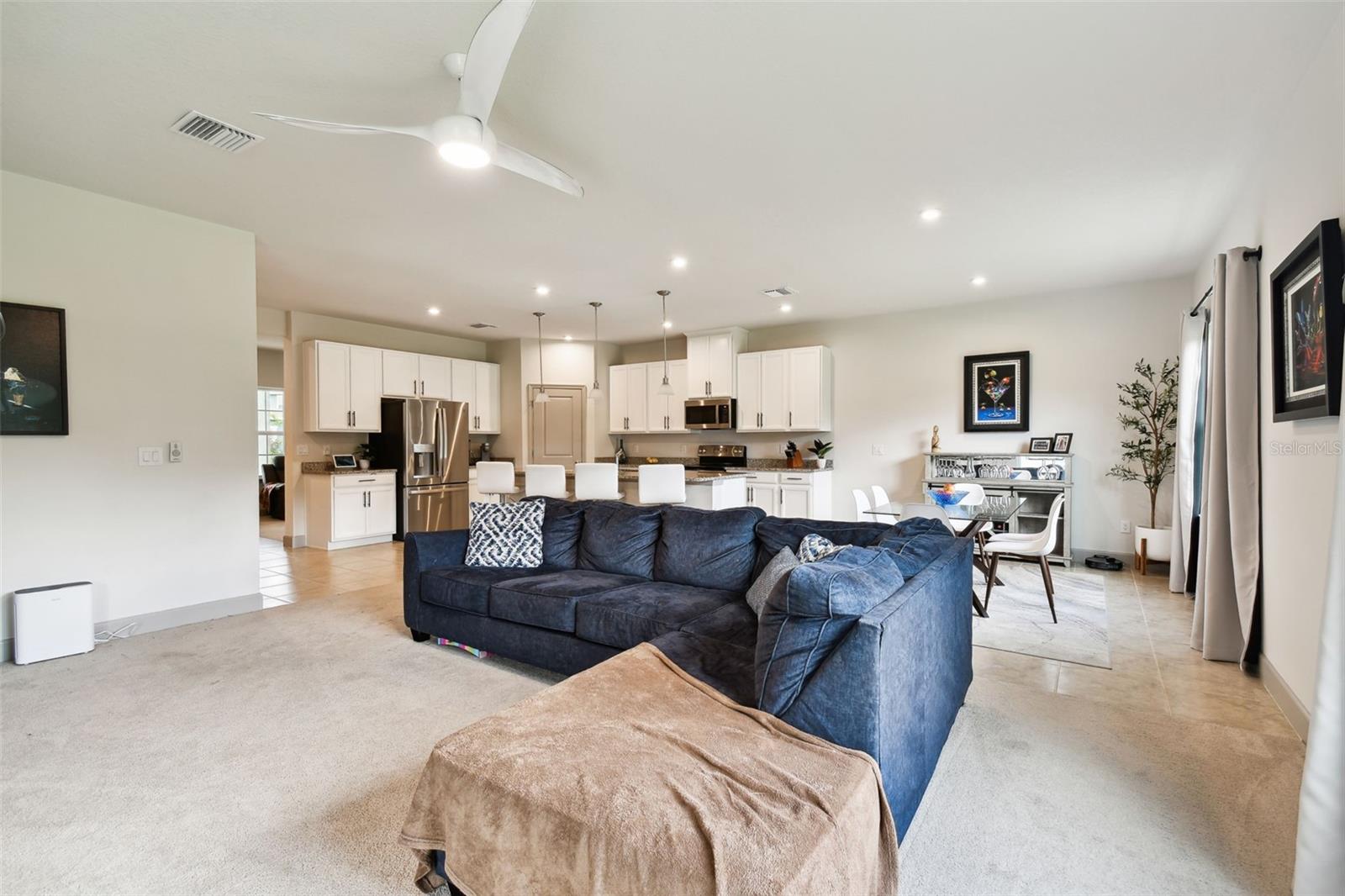 8368 GREENWAY AVE, WESLEY CHAPEL, FL, 33544