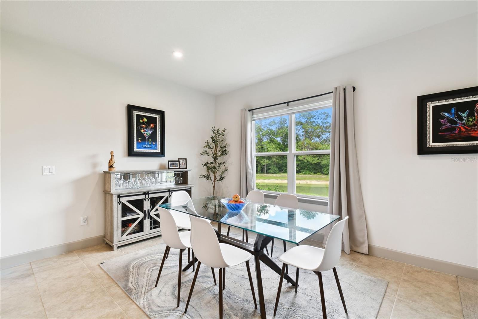 8368 GREENWAY AVE, WESLEY CHAPEL, FL, 33544