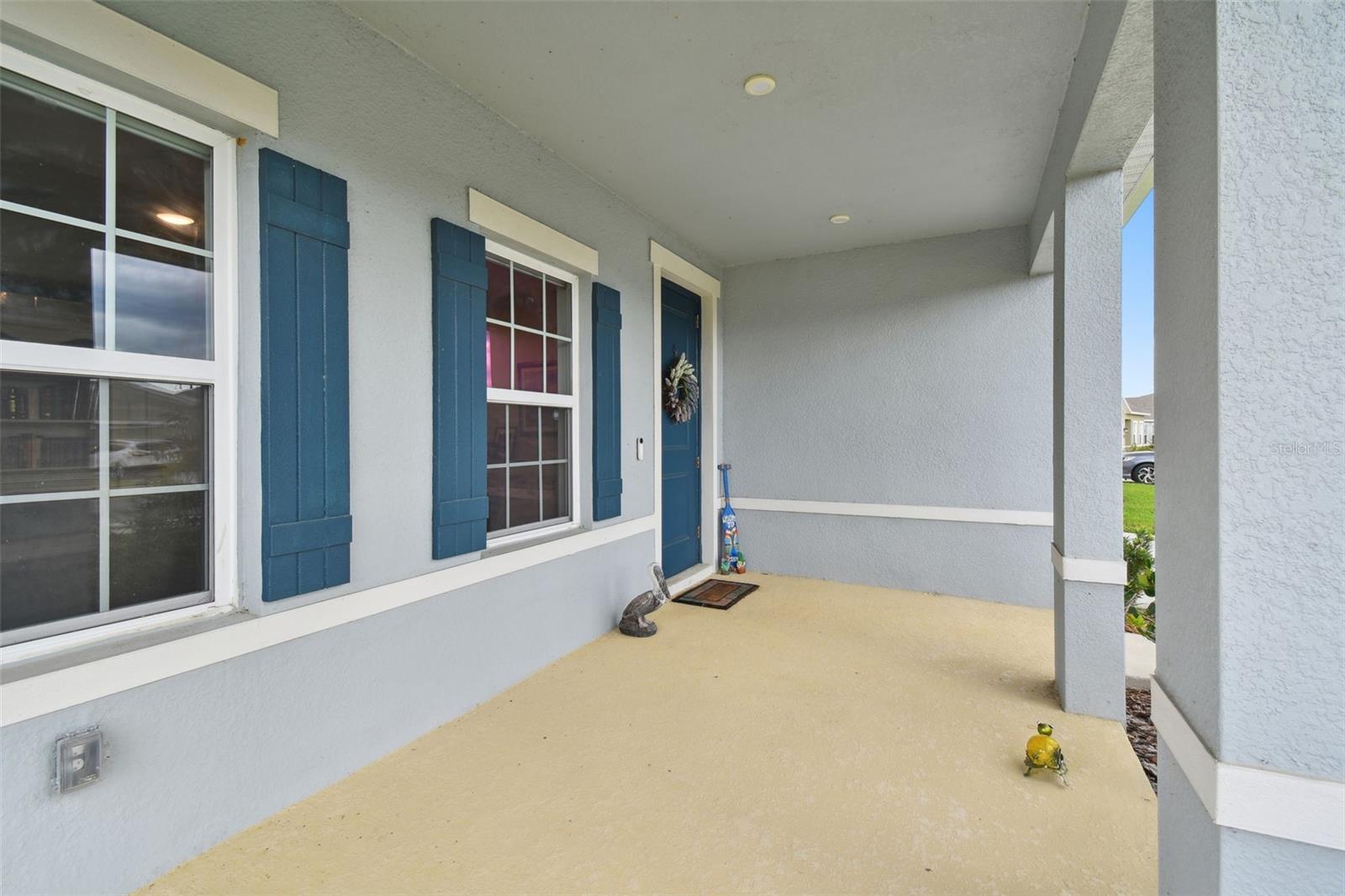 8368 GREENWAY AVE, WESLEY CHAPEL, FL, 33544