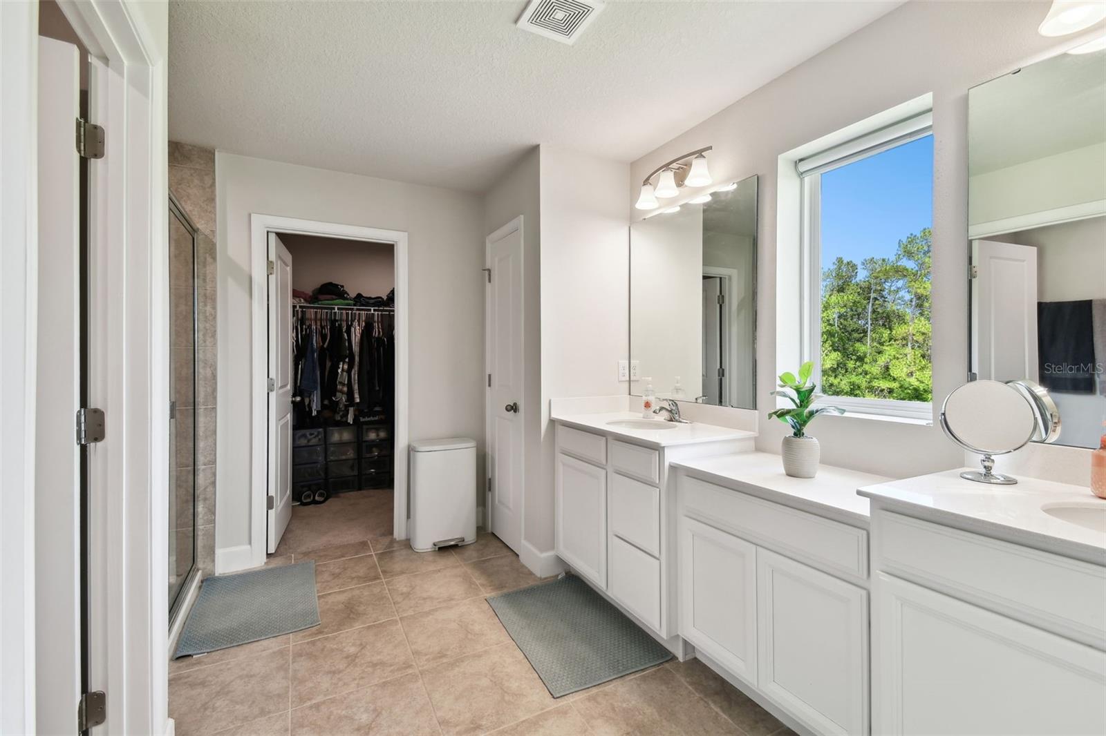 8368 GREENWAY AVE, WESLEY CHAPEL, FL, 33544