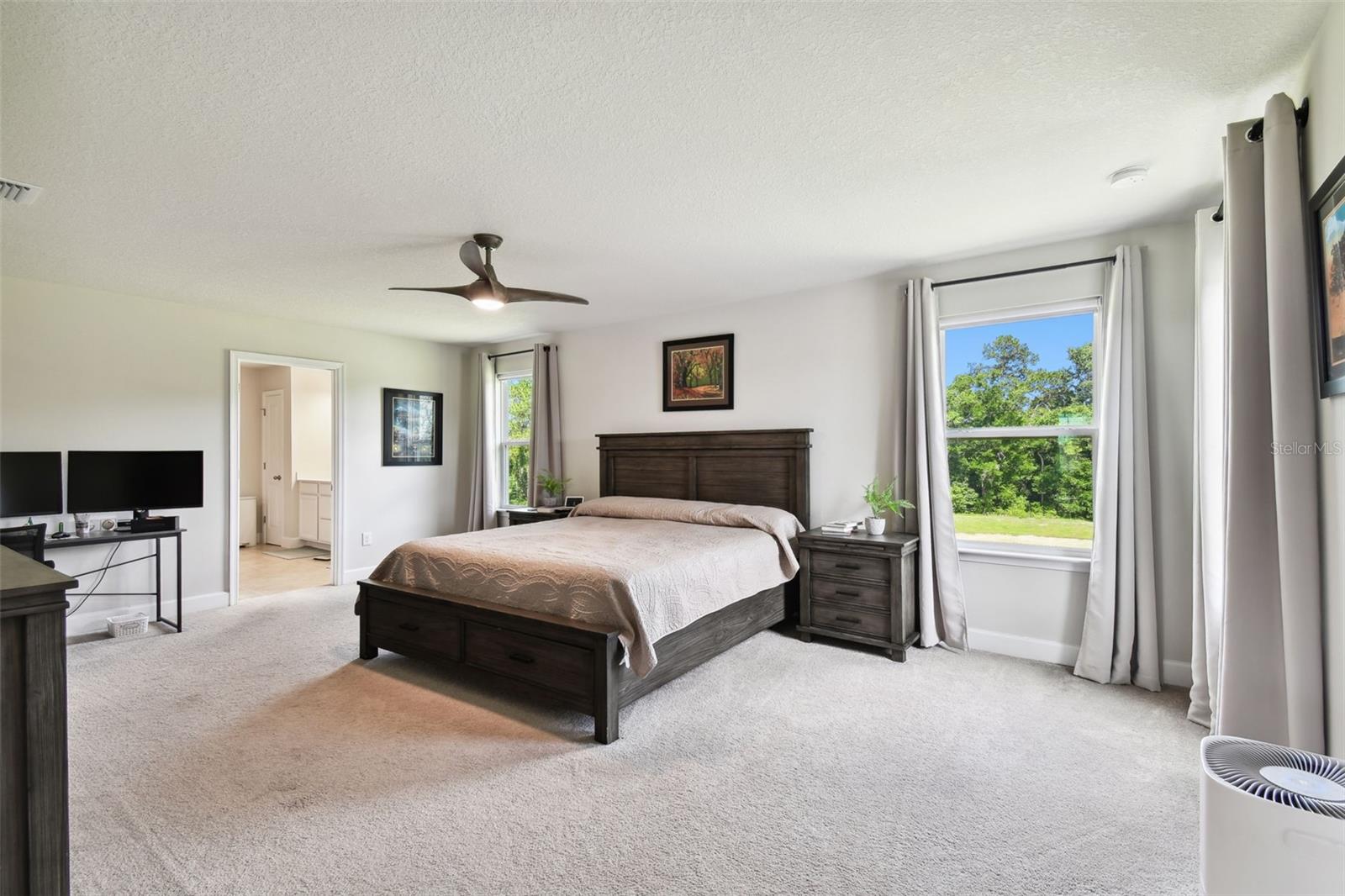 8368 GREENWAY AVE, WESLEY CHAPEL, FL, 33544