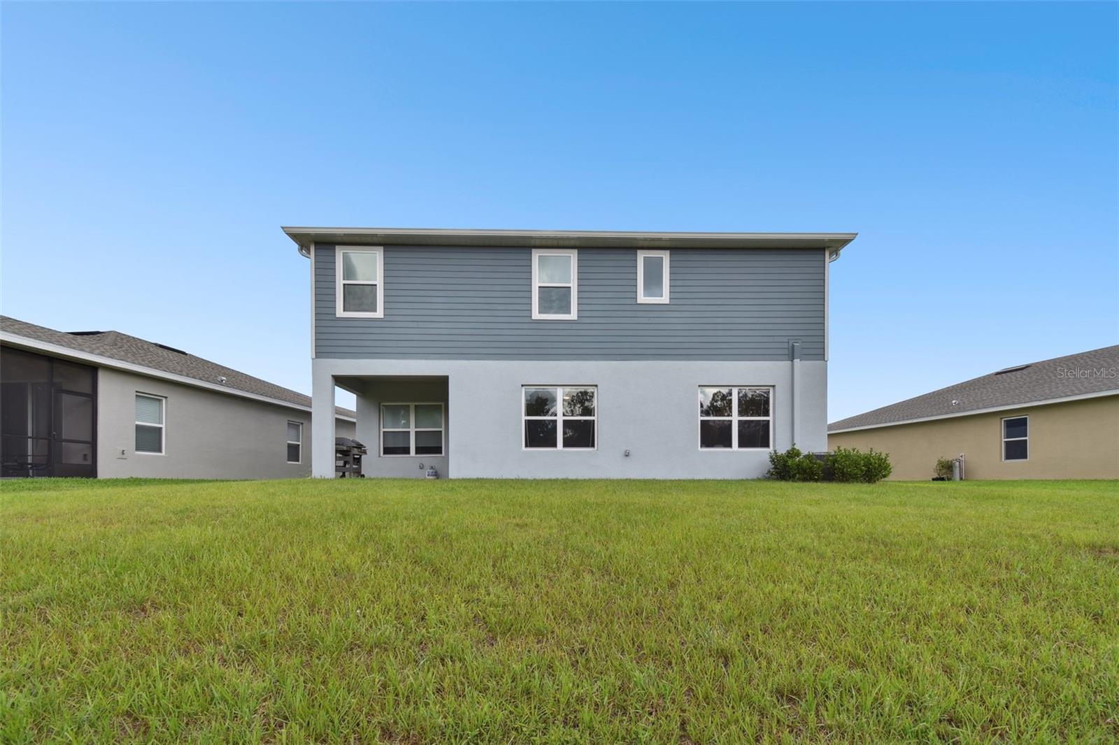 8368 GREENWAY AVE, WESLEY CHAPEL, FL, 33544