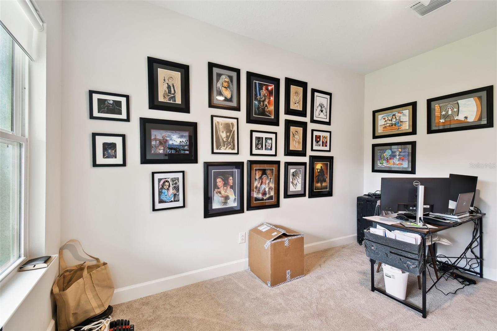 8368 GREENWAY AVE, WESLEY CHAPEL, FL, 33544