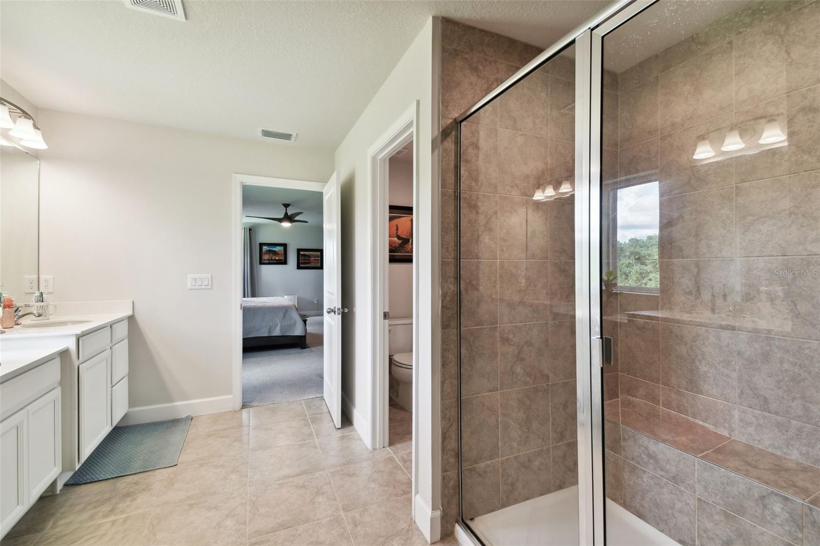 8368 GREENWAY AVE, WESLEY CHAPEL, FL, 33544