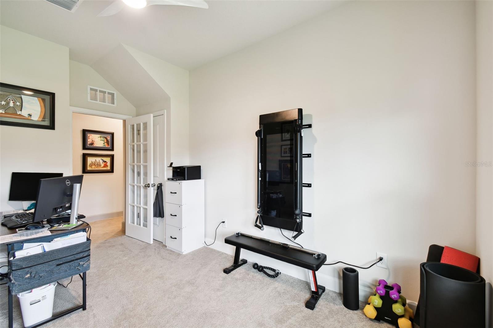 8368 GREENWAY AVE, WESLEY CHAPEL, FL, 33544
