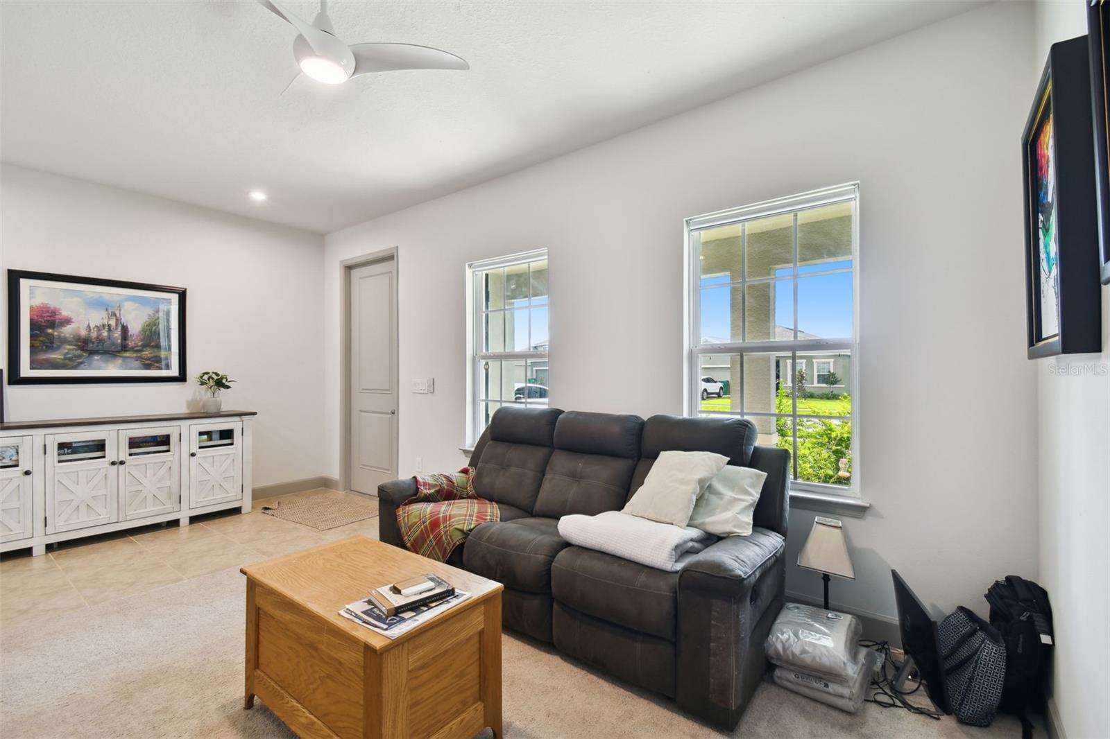 8368 GREENWAY AVE, WESLEY CHAPEL, FL, 33544