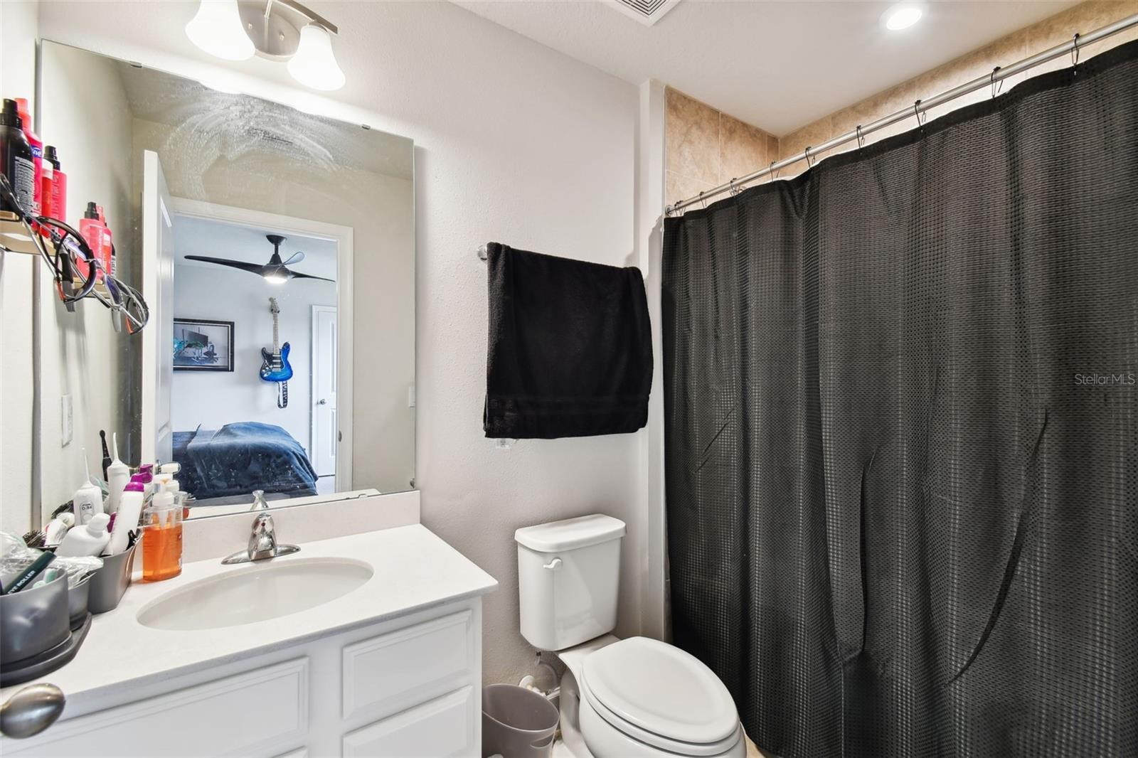 8368 GREENWAY AVE, WESLEY CHAPEL, FL, 33544
