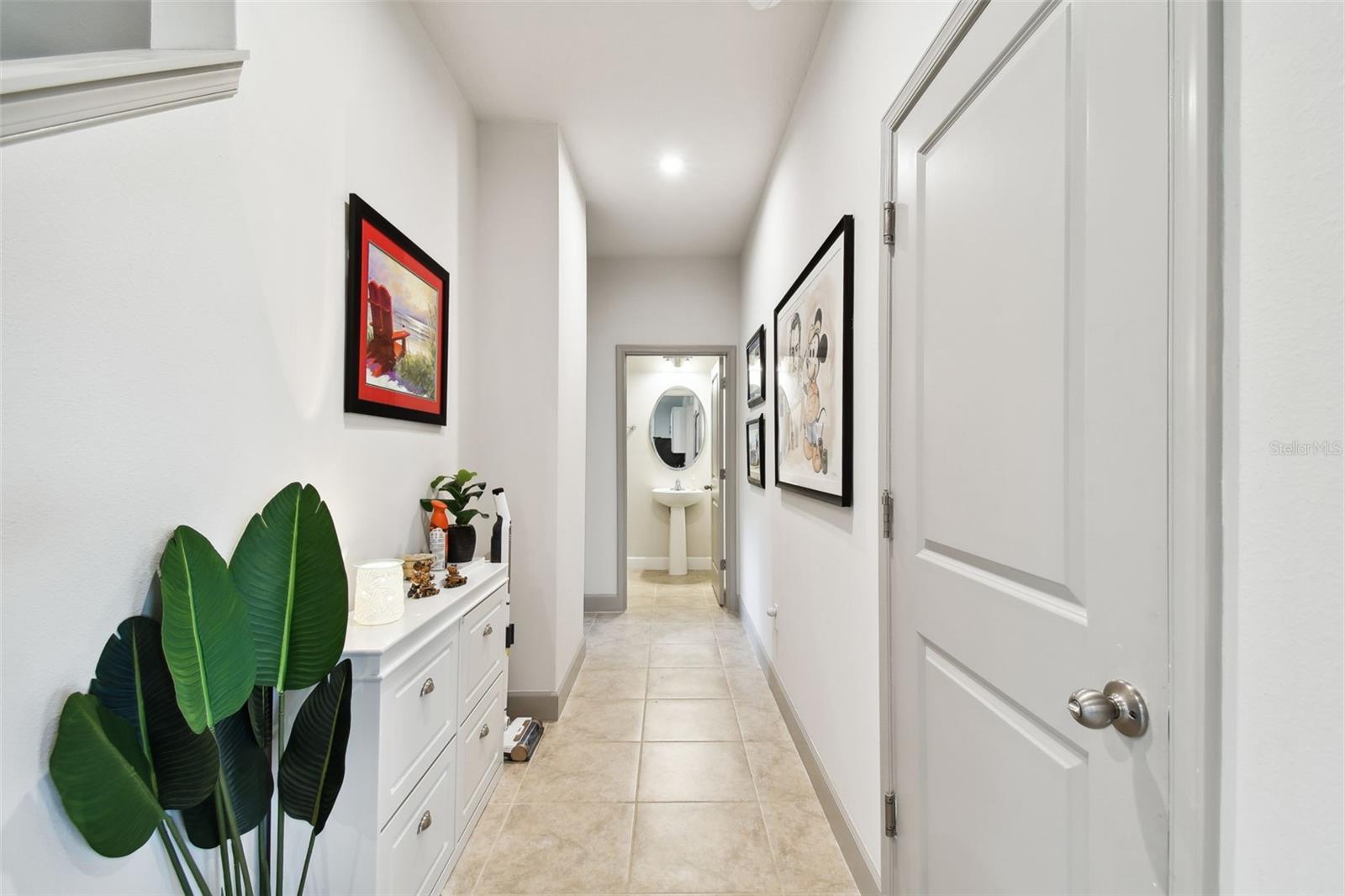 8368 GREENWAY AVE, WESLEY CHAPEL, FL, 33544