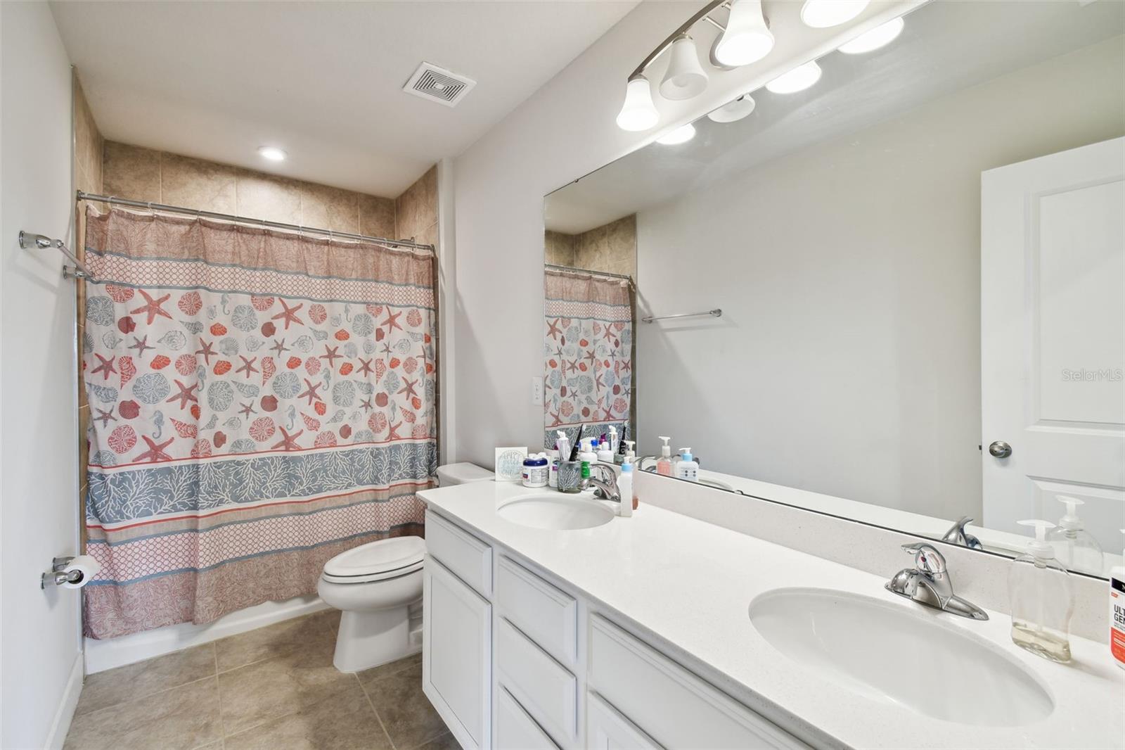 8368 GREENWAY AVE, WESLEY CHAPEL, FL, 33544