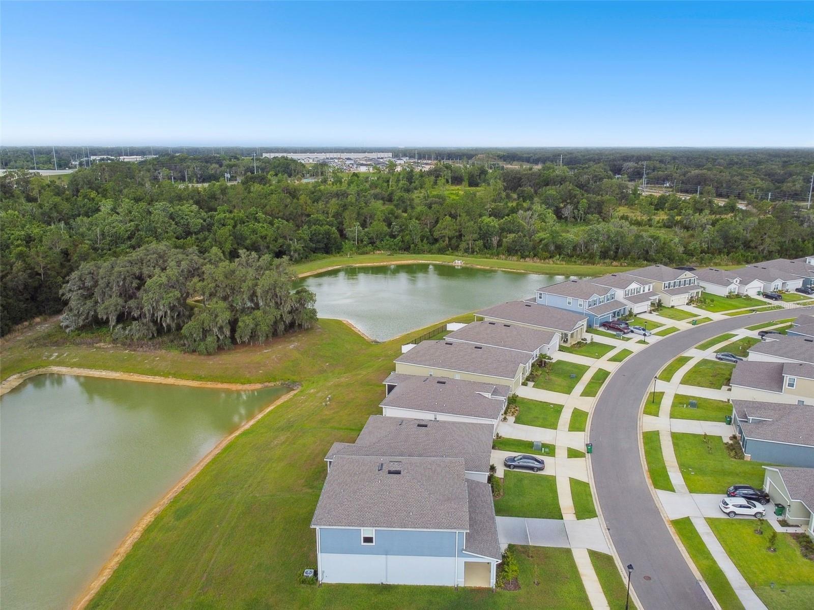 8368 GREENWAY AVE, WESLEY CHAPEL, FL, 33544