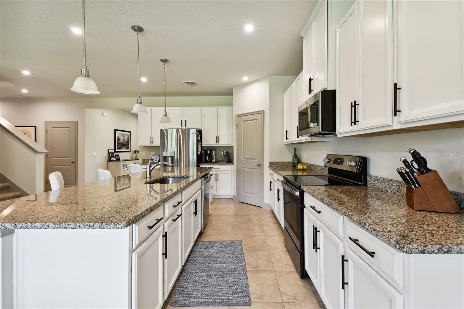 8368 GREENWAY AVE, WESLEY CHAPEL, FL, 33544