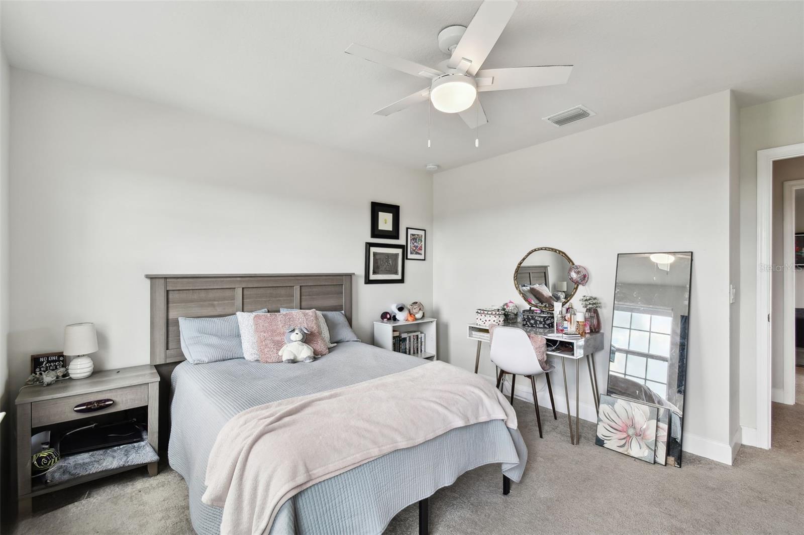 8368 GREENWAY AVE, WESLEY CHAPEL, FL, 33544