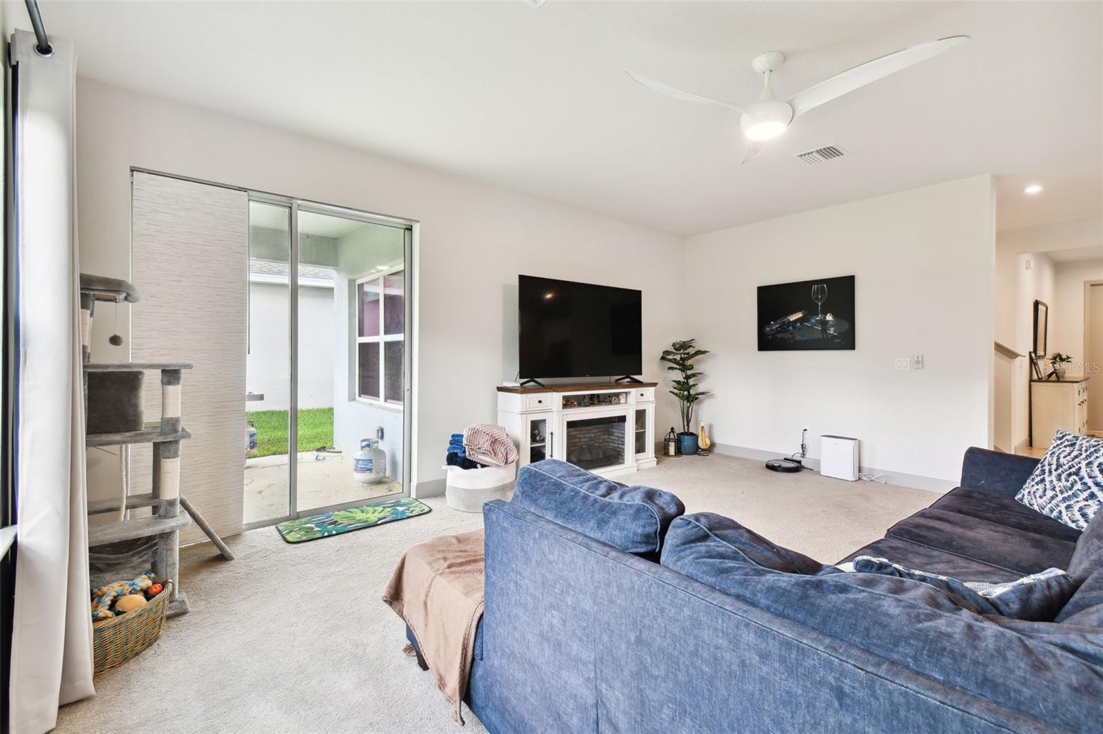 8368 GREENWAY AVE, WESLEY CHAPEL, FL, 33544