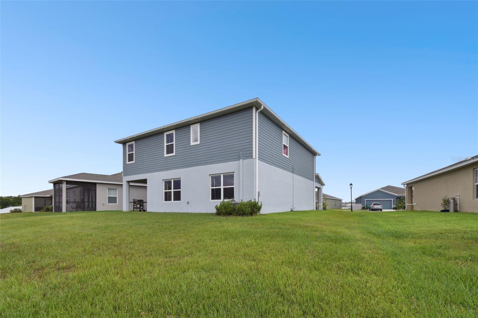8368 GREENWAY AVE, WESLEY CHAPEL, FL, 33544