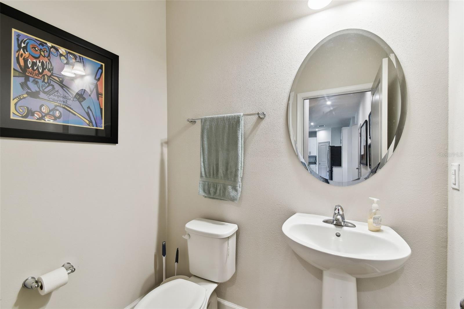 8368 GREENWAY AVE, WESLEY CHAPEL, FL, 33544