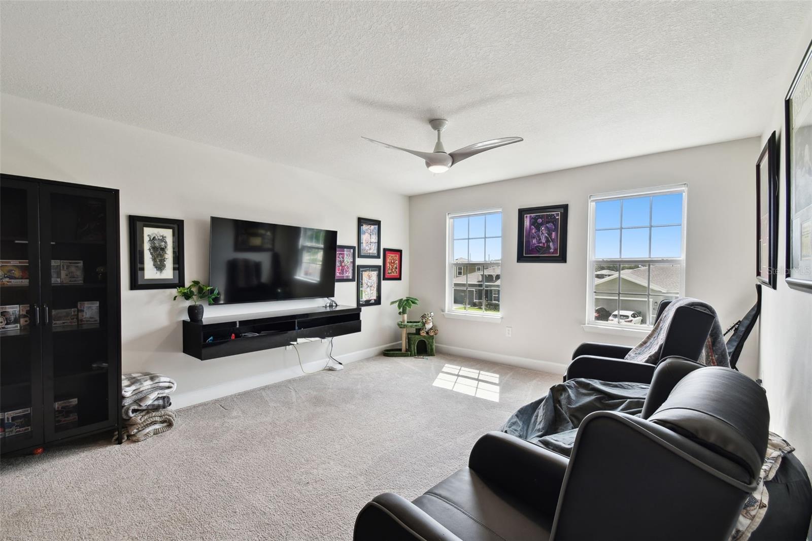 8368 GREENWAY AVE, WESLEY CHAPEL, FL, 33544