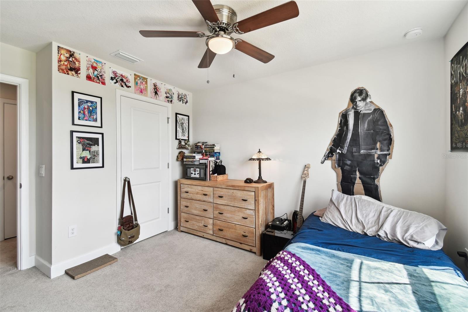 8368 GREENWAY AVE, WESLEY CHAPEL, FL, 33544