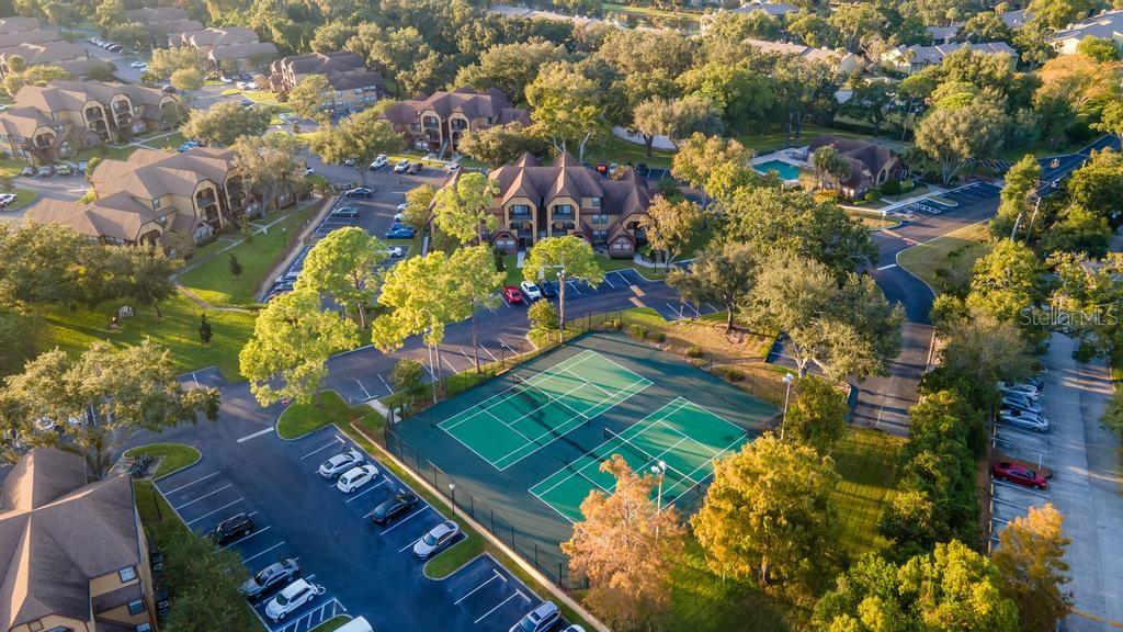365 FORESTWAY CIR #204, ALTAMONTE SPRINGS, FL, 32701