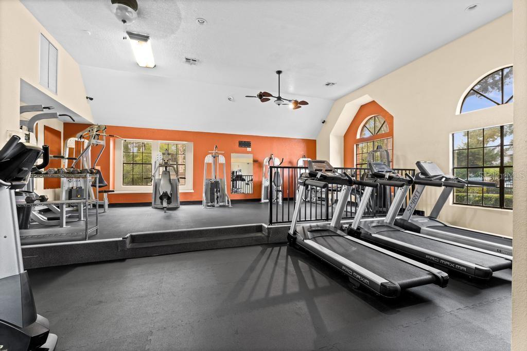 365 FORESTWAY CIR #204, ALTAMONTE SPRINGS, FL, 32701