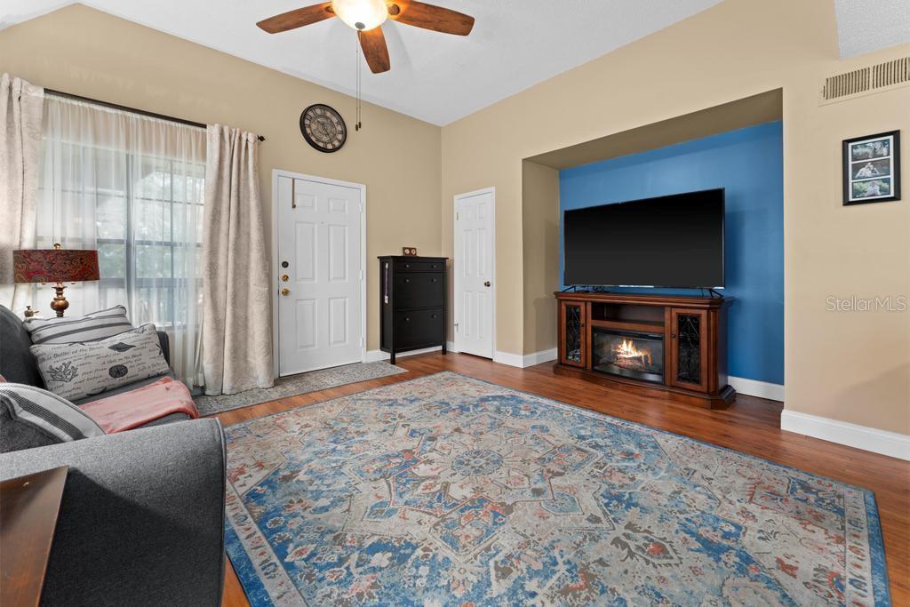 365 FORESTWAY CIR #204, ALTAMONTE SPRINGS, FL, 32701
