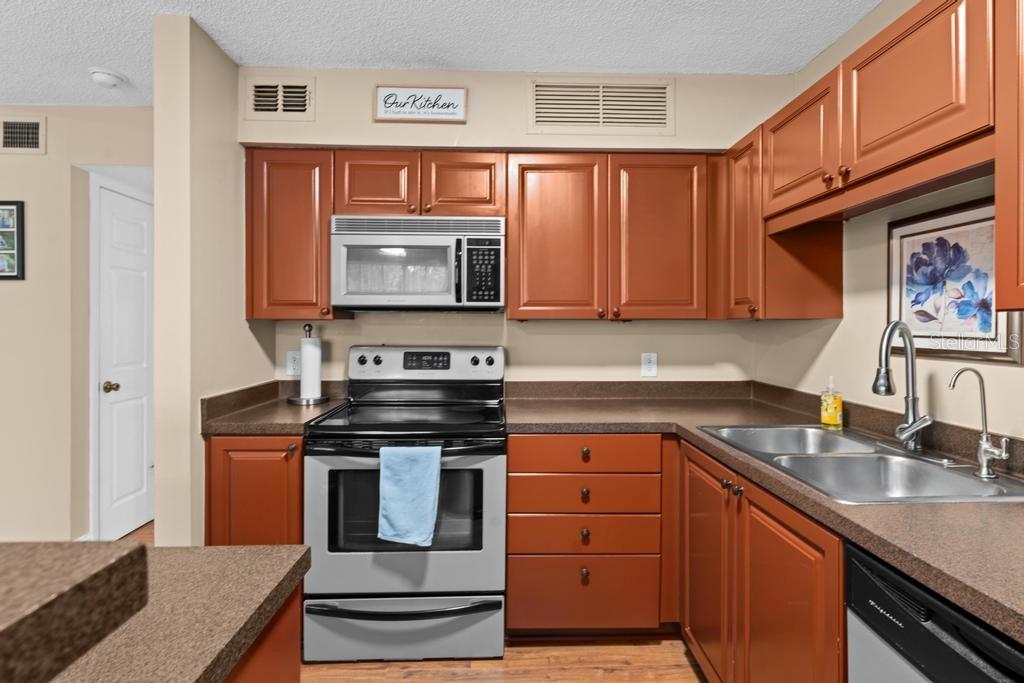 365 FORESTWAY CIR #204, ALTAMONTE SPRINGS, FL, 32701