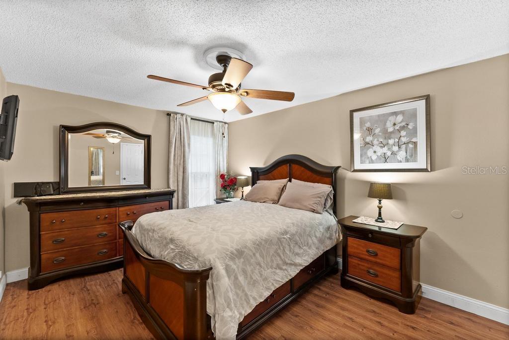 365 FORESTWAY CIR #204, ALTAMONTE SPRINGS, FL, 32701
