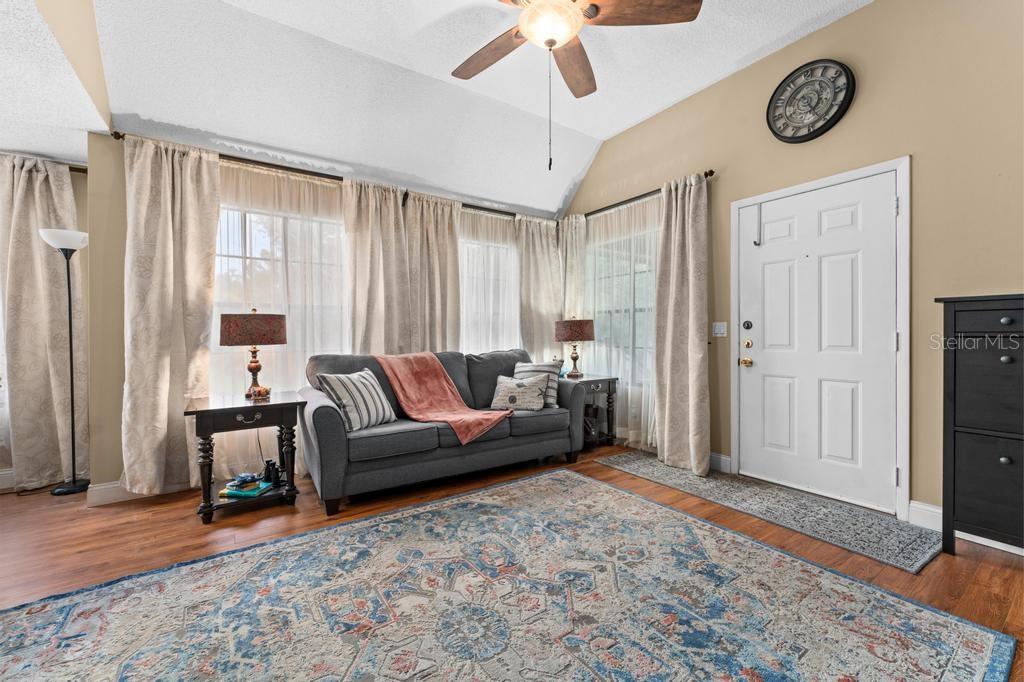 365 FORESTWAY CIR #204, ALTAMONTE SPRINGS, FL, 32701