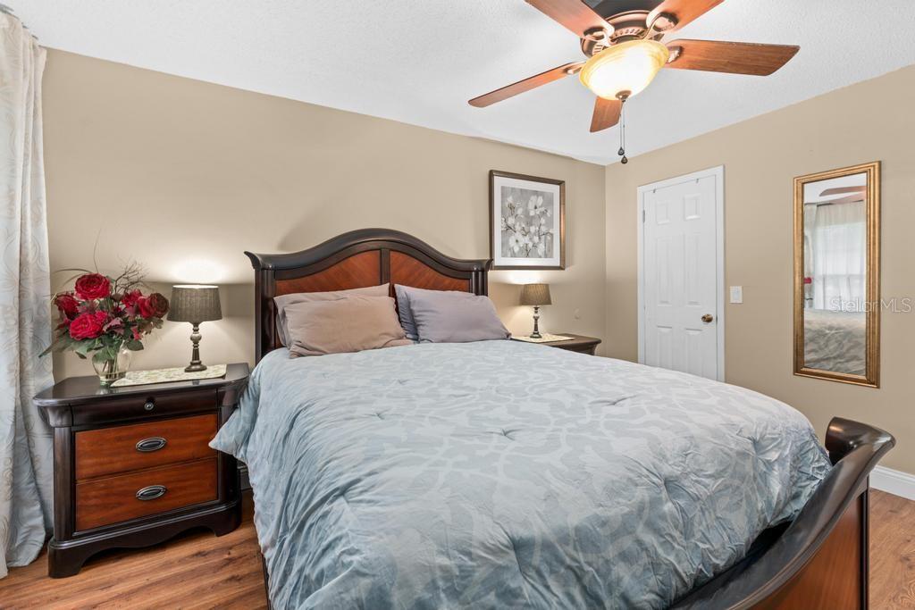 365 FORESTWAY CIR #204, ALTAMONTE SPRINGS, FL, 32701