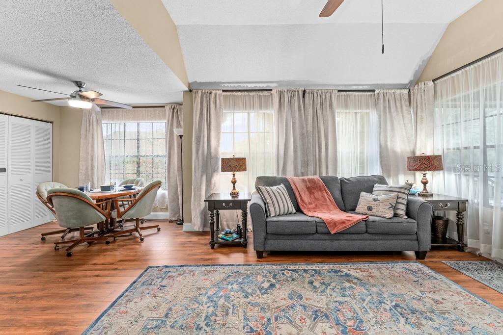 365 FORESTWAY CIR #204, ALTAMONTE SPRINGS, FL, 32701
