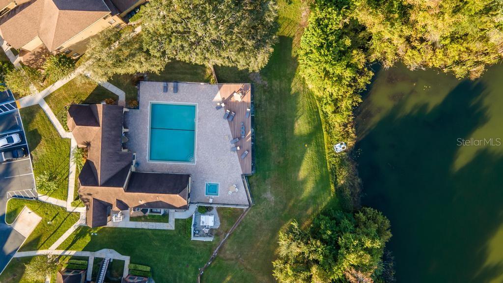 365 FORESTWAY CIR #204, ALTAMONTE SPRINGS, FL, 32701