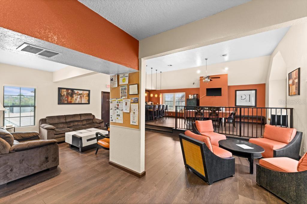 365 FORESTWAY CIR #204, ALTAMONTE SPRINGS, FL, 32701
