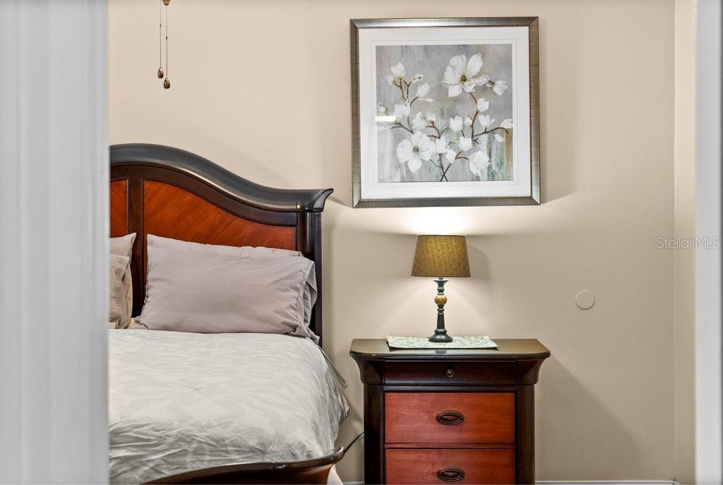 365 FORESTWAY CIR #204, ALTAMONTE SPRINGS, FL, 32701