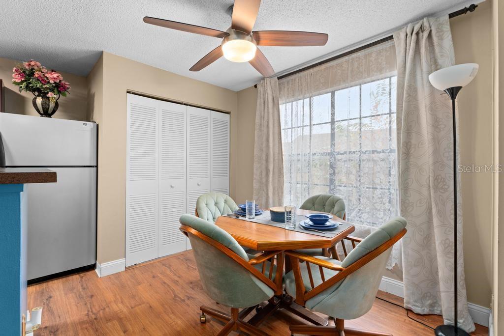 365 FORESTWAY CIR #204, ALTAMONTE SPRINGS, FL, 32701