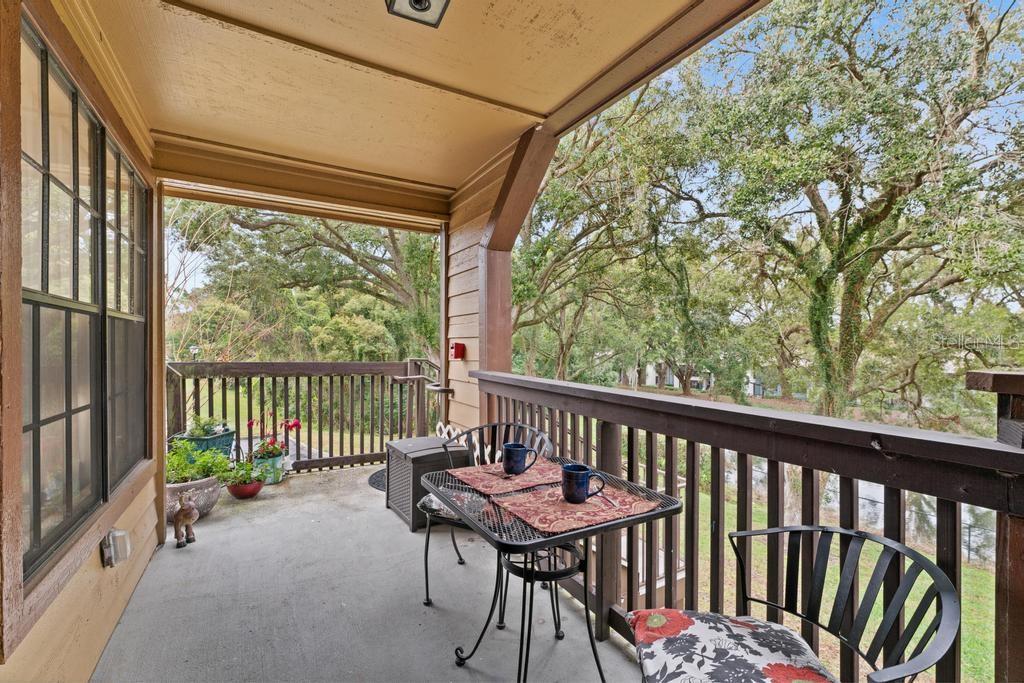 365 FORESTWAY CIR #204, ALTAMONTE SPRINGS, FL, 32701