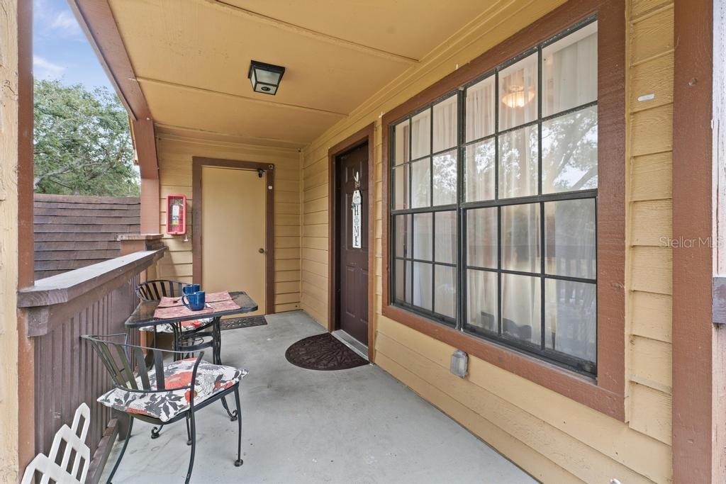 365 FORESTWAY CIR #204, ALTAMONTE SPRINGS, FL, 32701