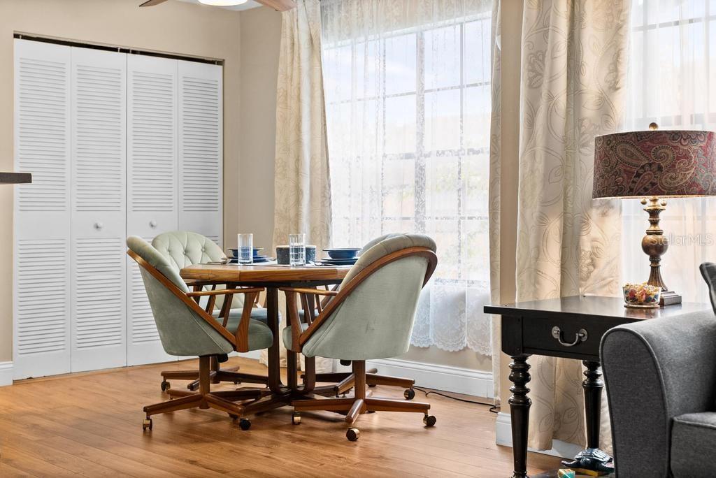 365 FORESTWAY CIR #204, ALTAMONTE SPRINGS, FL, 32701