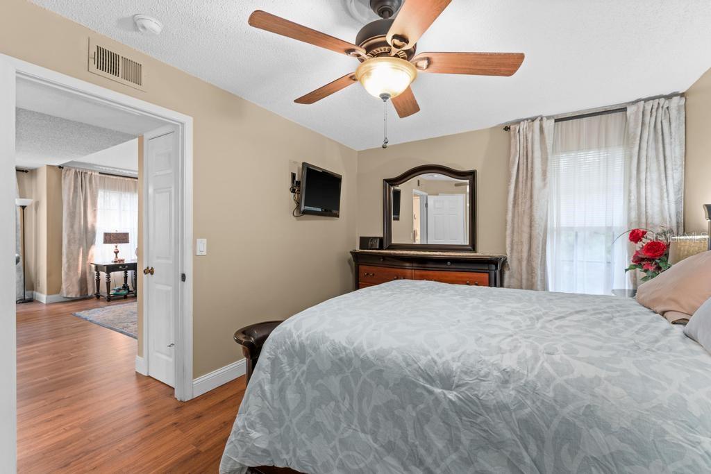 365 FORESTWAY CIR #204, ALTAMONTE SPRINGS, FL, 32701
