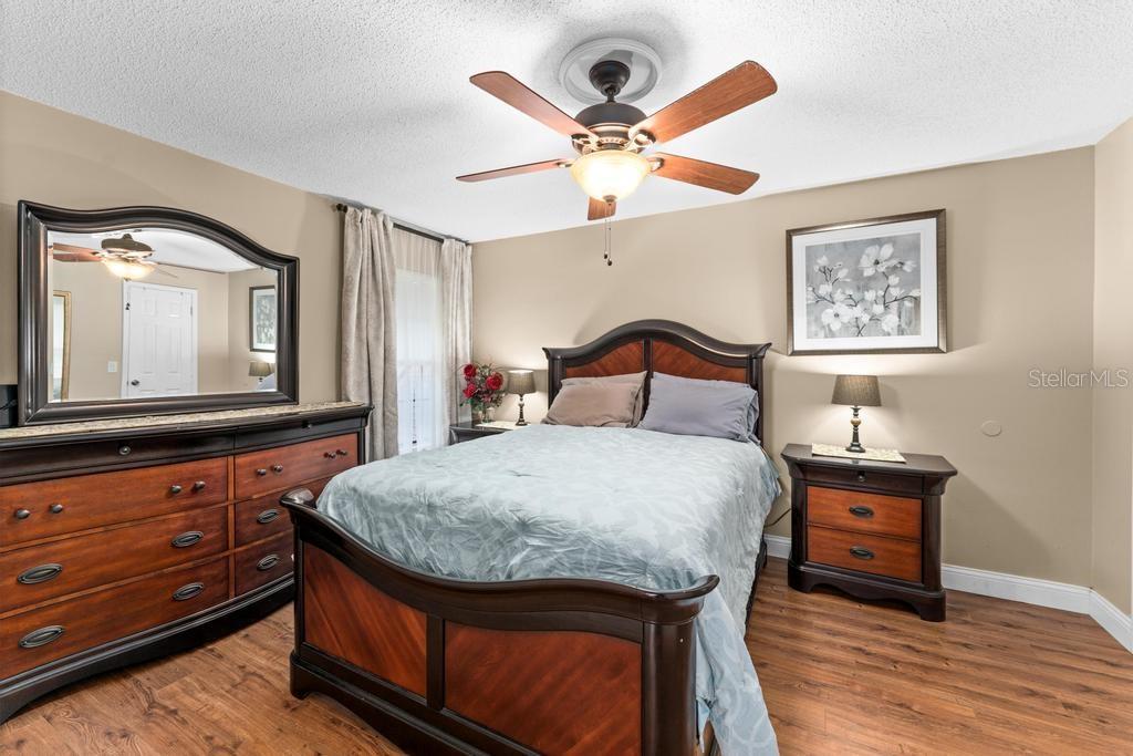 365 FORESTWAY CIR #204, ALTAMONTE SPRINGS, FL, 32701